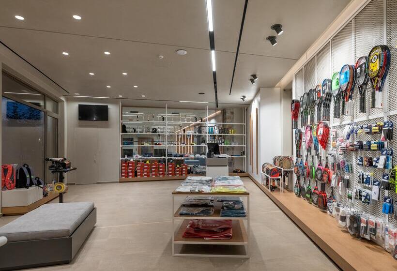 فندق Nana Golden Beach   All Inclusive