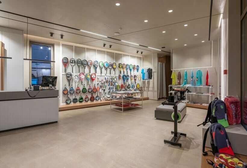 فندق Nana Golden Beach   All Inclusive