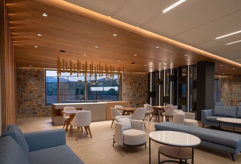 فندق Nana Golden Beach   All Inclusive