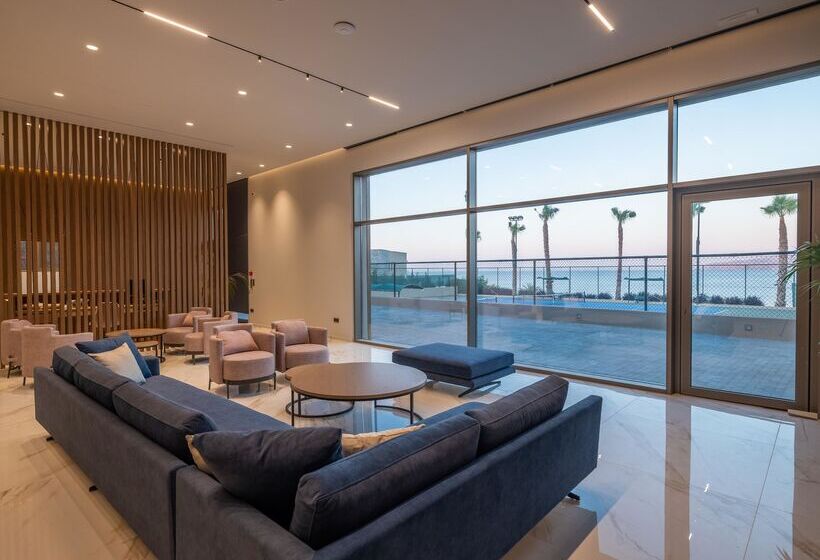 فندق Nana Golden Beach   All Inclusive