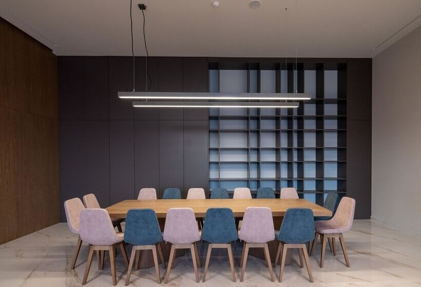 فندق Nana Golden Beach   All Inclusive