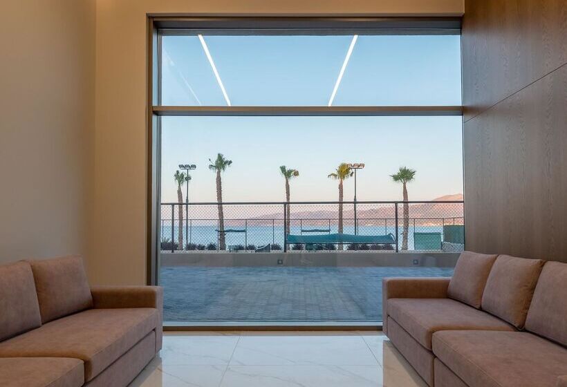 فندق Nana Golden Beach   All Inclusive