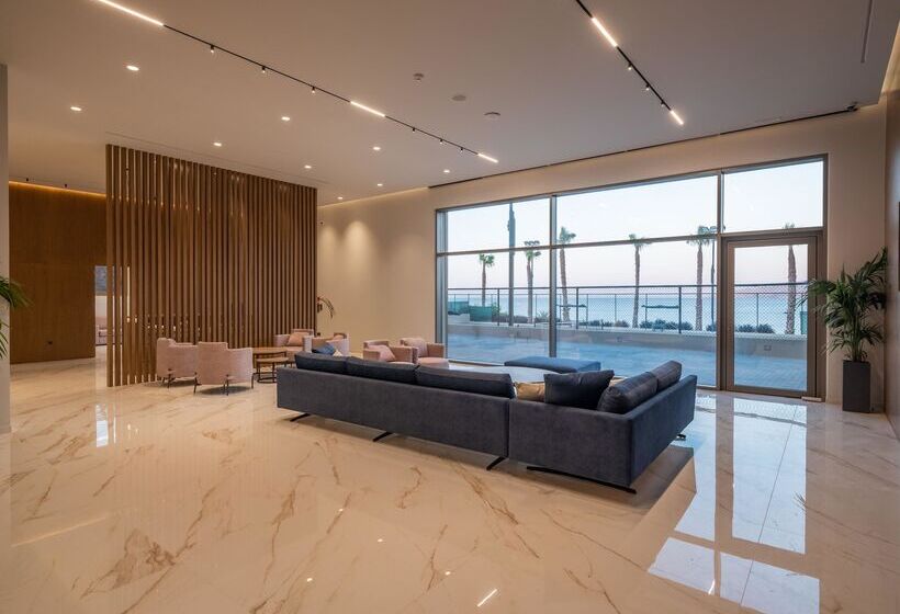 فندق Nana Golden Beach   All Inclusive