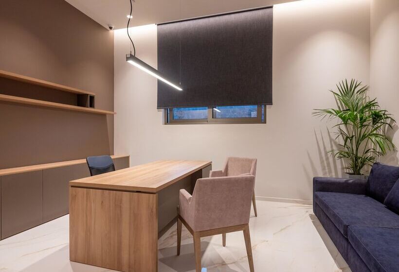 فندق Nana Golden Beach   All Inclusive