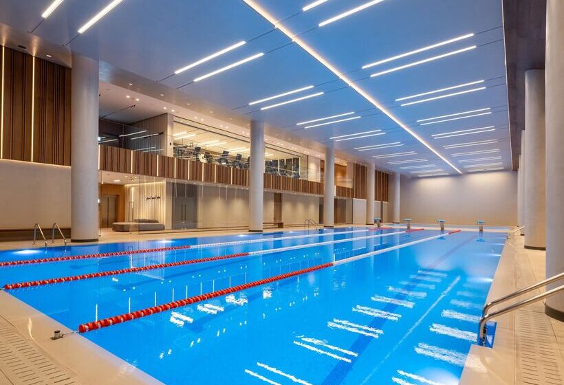 فندق Nana Golden Beach   All Inclusive