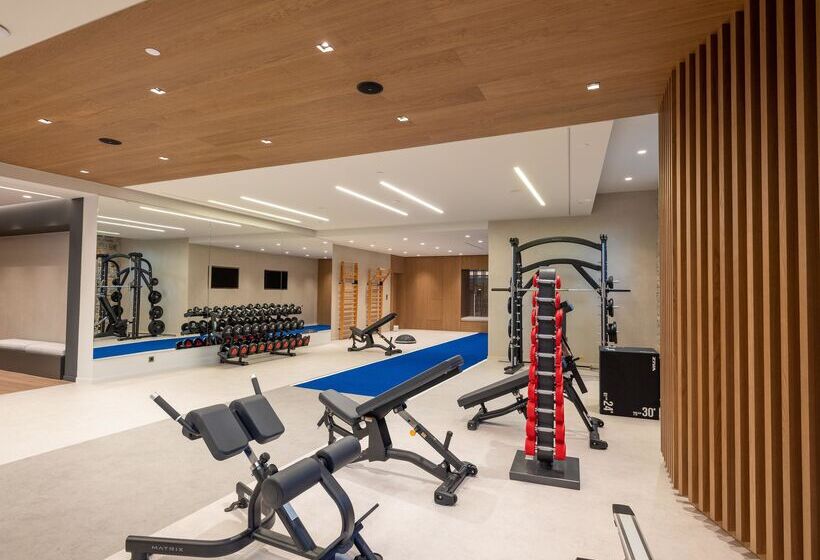 فندق Nana Golden Beach   All Inclusive