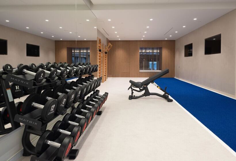 فندق Nana Golden Beach   All Inclusive