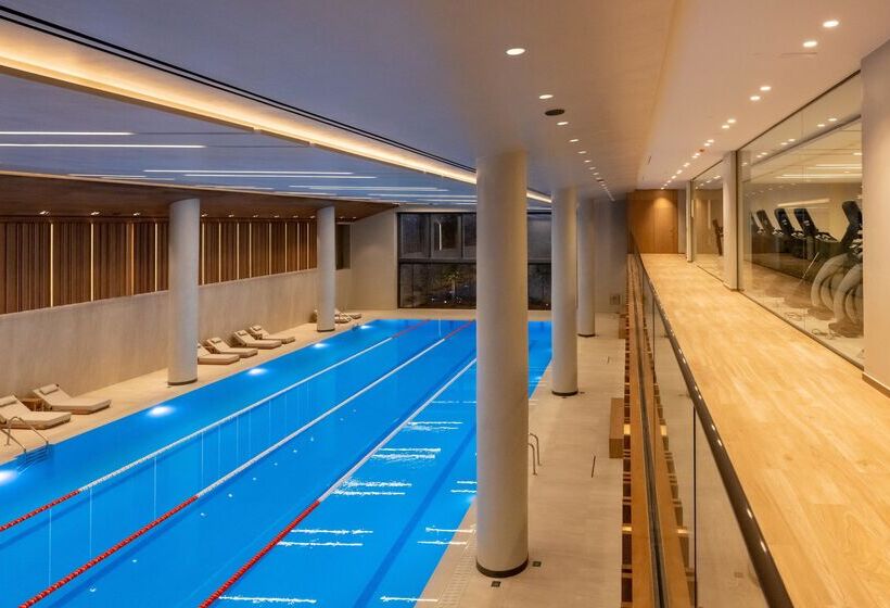 فندق Nana Golden Beach   All Inclusive