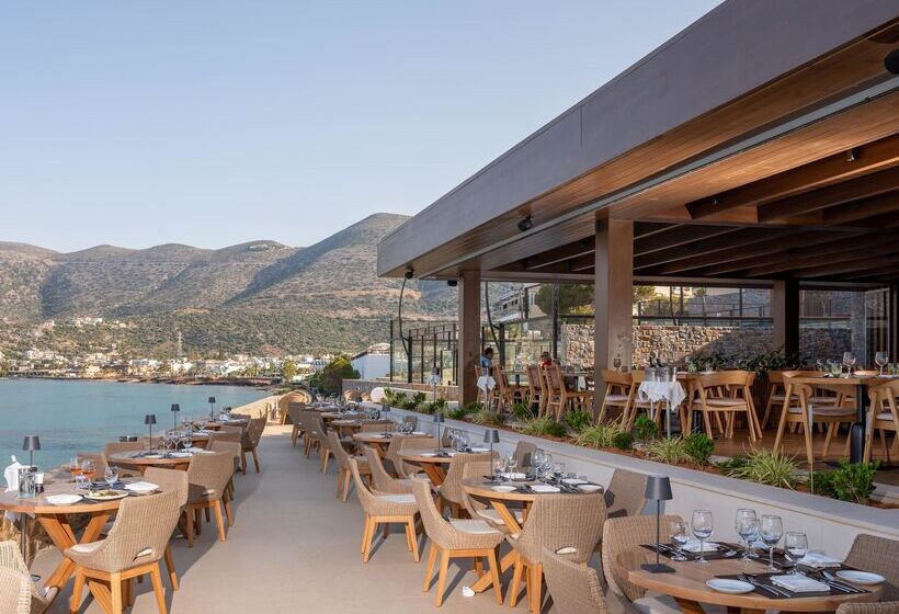 فندق Nana Golden Beach   All Inclusive