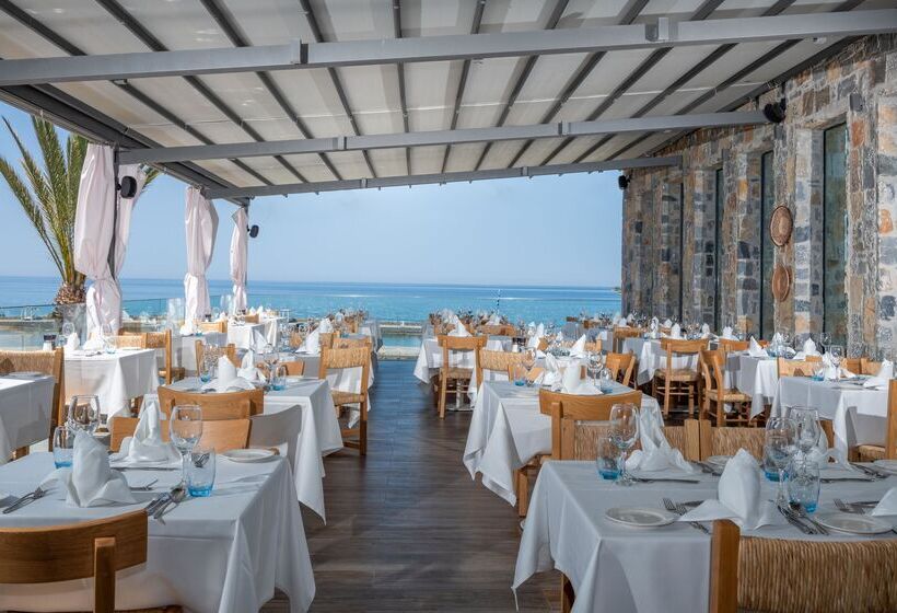 فندق Nana Golden Beach   All Inclusive