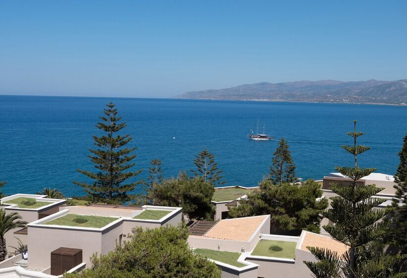 فندق Nana Golden Beach   All Inclusive