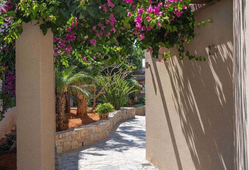 فندق Nana Golden Beach   All Inclusive