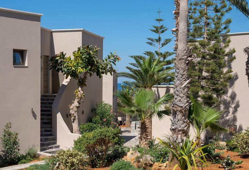 فندق Nana Golden Beach   All Inclusive