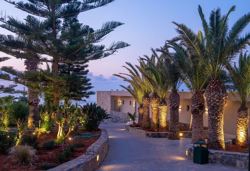 فندق Nana Golden Beach   All Inclusive