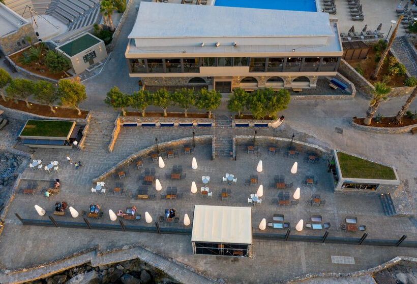 فندق Nana Golden Beach   All Inclusive