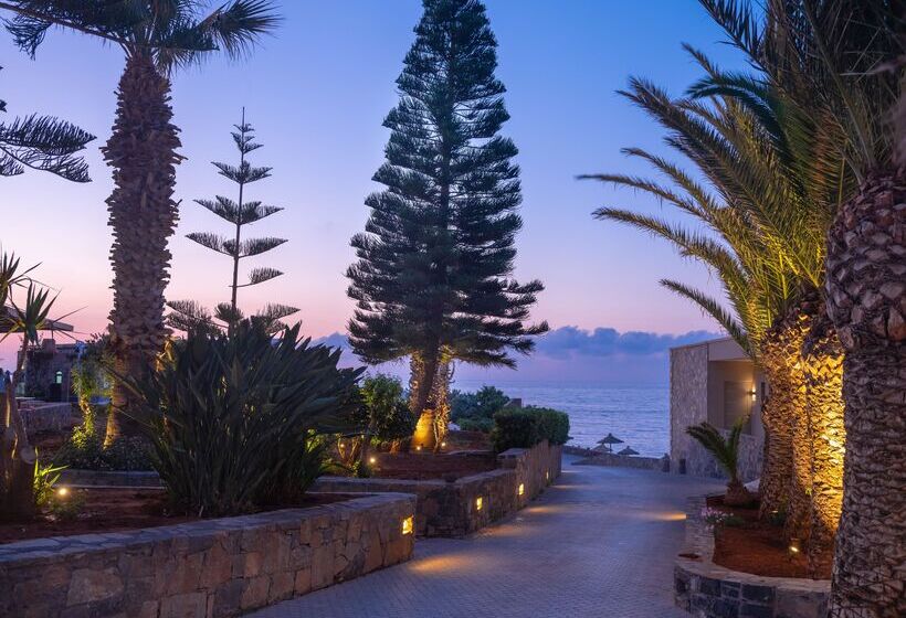 فندق Nana Golden Beach   All Inclusive