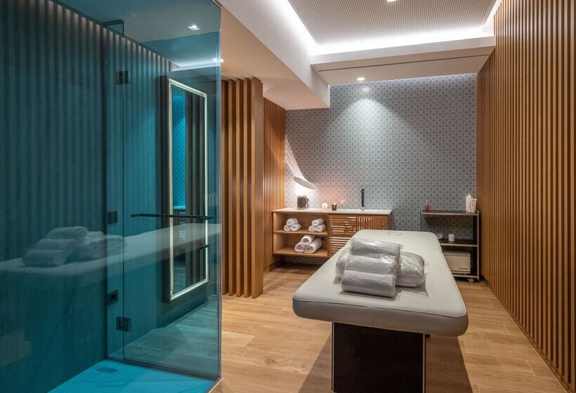 فندق Nana Golden Beach   All Inclusive