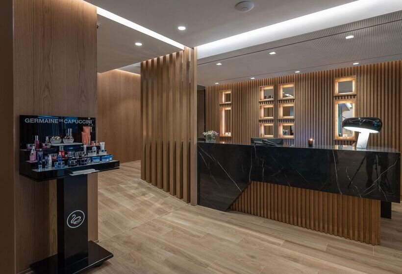 فندق Nana Golden Beach   All Inclusive