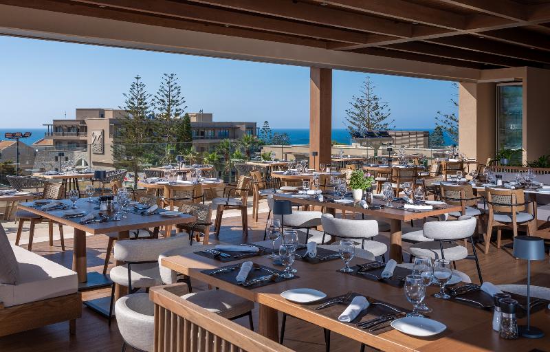 فندق Nana Golden Beach   All Inclusive