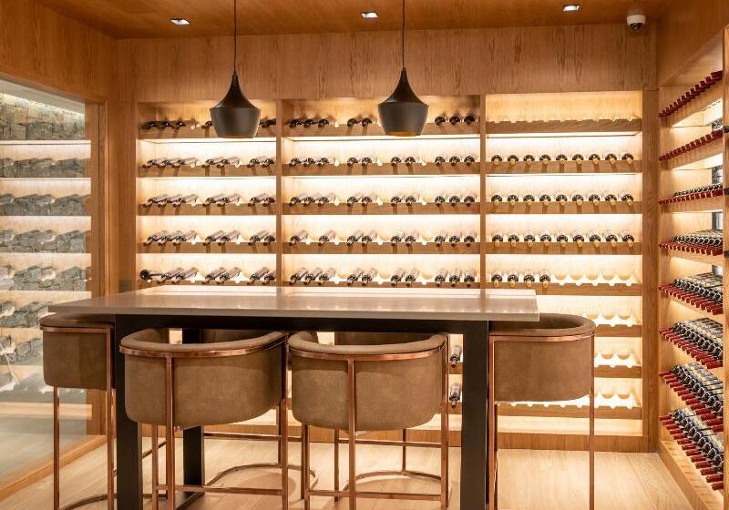 فندق Nana Golden Beach   All Inclusive