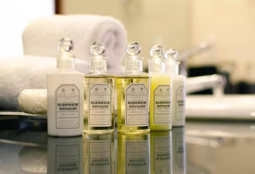 Отель Pacific Plaza Sakhalin