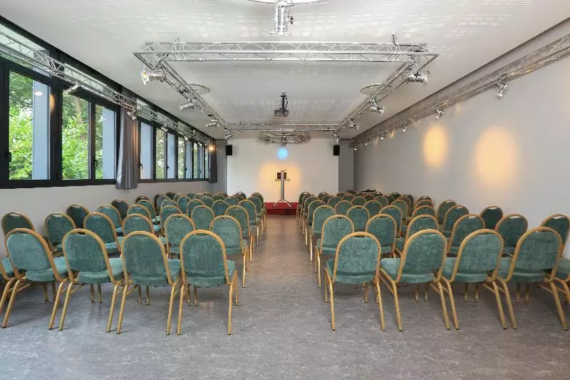 ホテル Résidence Goélia Le Domaine De Pont Aven