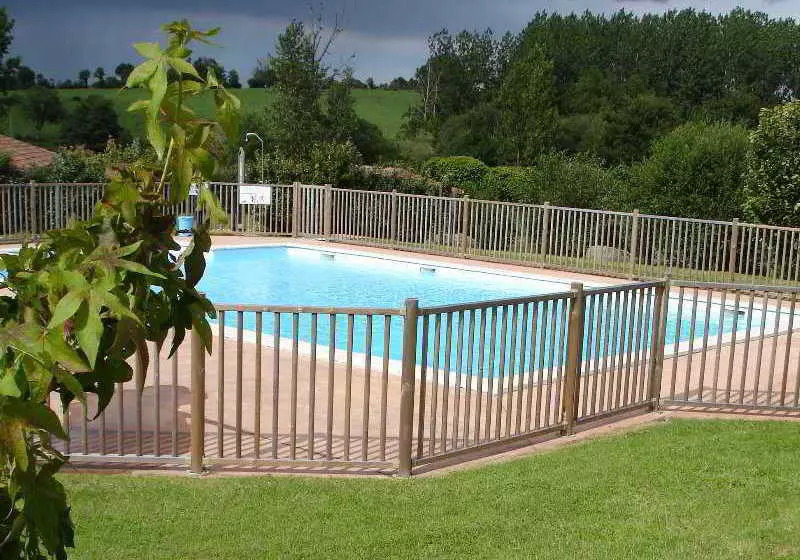 교외 호텔 Au Fil De L´eau