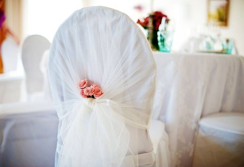 호텔 Zolotoy Zaton