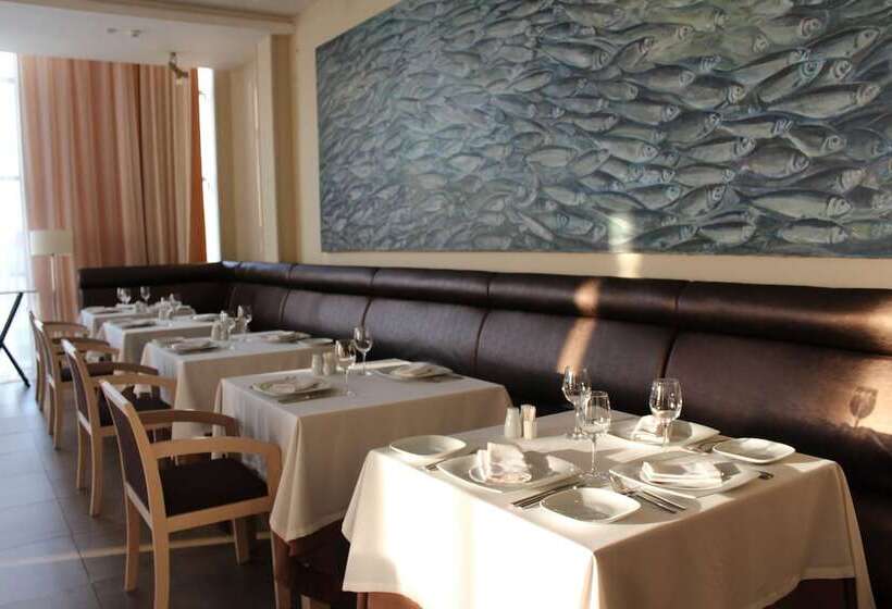 호텔 Zolotoy Zaton