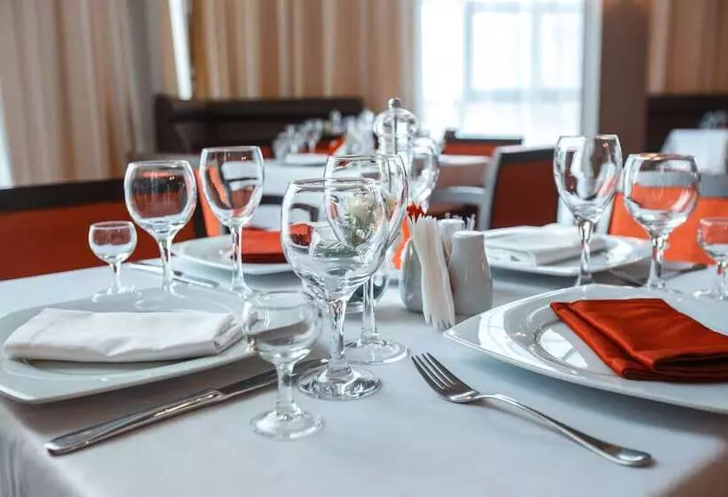 Отель Zolotoy Zaton