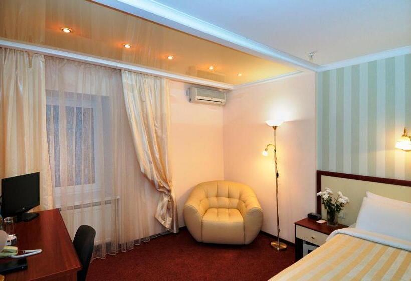 Raziotel Kryvyi Rih