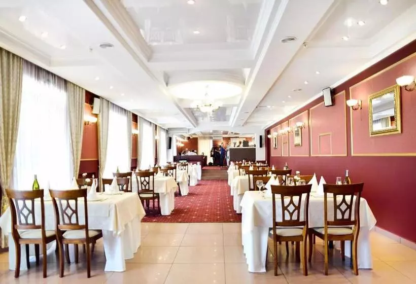 Raziotel Kryvyi Rih