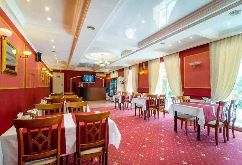 Raziotel Kryvyi Rih