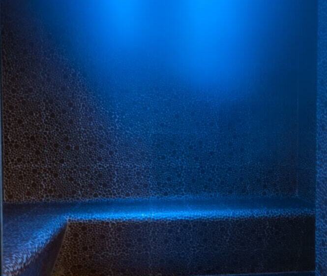 إقامة Résidence Pierre & Vacances Atria Crozats