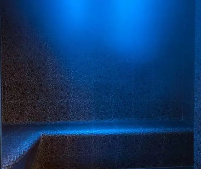 إقامة Résidence Pierre & Vacances Atria Crozats