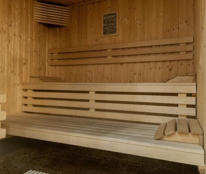 إقامة Résidence Pierre & Vacances Atria Crozats