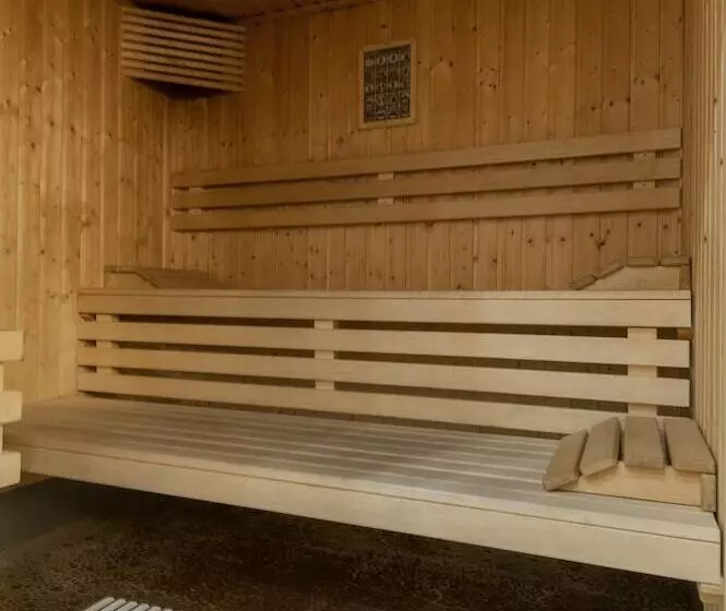 إقامة Résidence Pierre & Vacances Atria Crozats