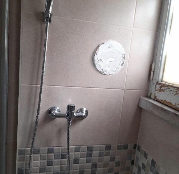 Cămin Belém Backpackers