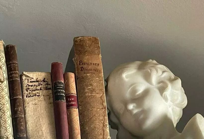 Majatalo Casa Antigua   Terraza Con Vistas Al Mar