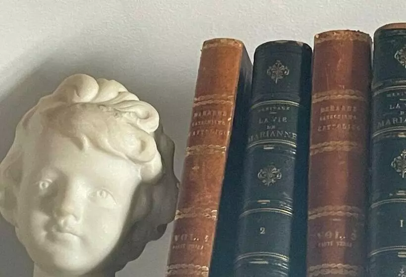 Majatalo Casa Antigua   Terraza Con Vistas Al Mar