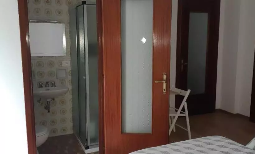 Majatalo Guest House Green Heart