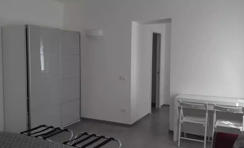 Majatalo Guest House Green Heart