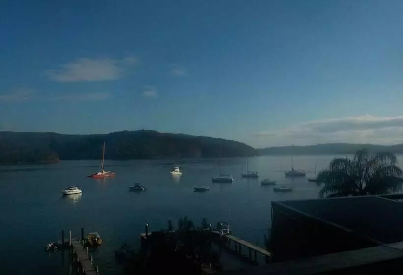 Majatalo Island Paradise   Private Waterfront Retreat