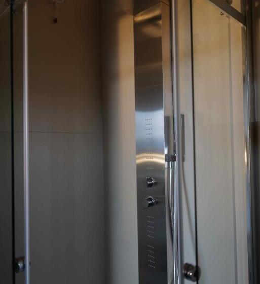 B&b Cascina La Cinciallegra