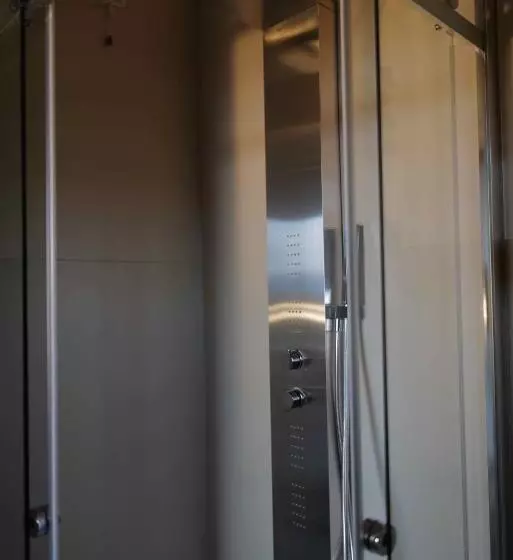 B&b Cascina La Cinciallegra