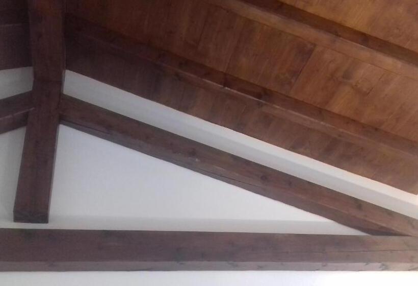 B&b Cascina La Cinciallegra