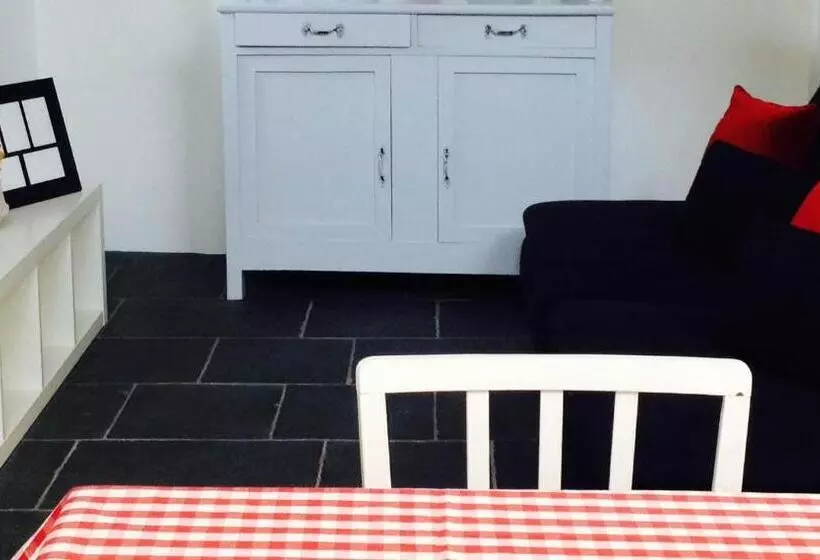 B&b Cascina La Cinciallegra