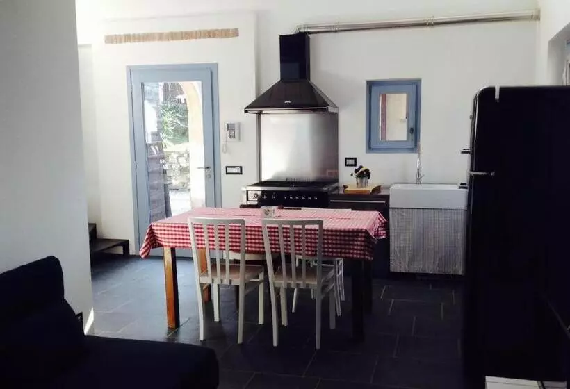 B&b Cascina La Cinciallegra