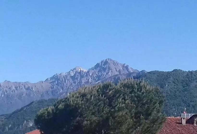 B&b Cascina La Cinciallegra