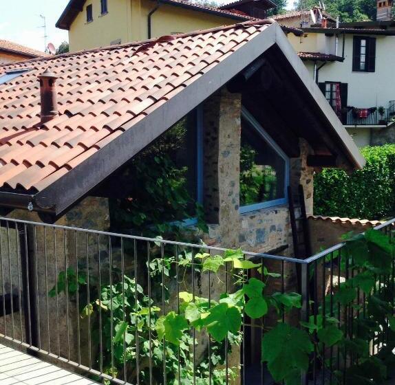 B&b Cascina La Cinciallegra